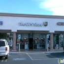 The UPS Store - Mail & Shipping Services