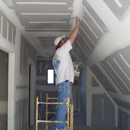 Tams Drywall Inc - Drywall Contractors