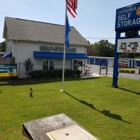 Compass Self Storage
