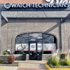 Watch Technicians gallery