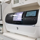 SoCal Prime Dentistry - Dental Clinics