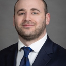 Andrew Ravin, DO - Physicians & Surgeons, Internal Medicine