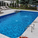 Perfect 10 Pools - Swimming Pool Construction