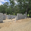 ICF Builders USA gallery