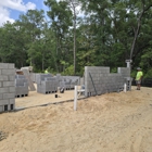ICF Builders USA