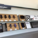Verizon - Internet Products & Services