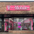 T-Mobile