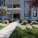 Maryland Lawn And Landscape - Landscape Designers & Consultants