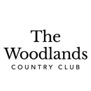 The Woodlands Country Club - Tennis Courts-Private