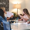 Noble Tutoring and Prep gallery