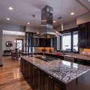 Creative Stone of Southport - Kitchen Planning & Remodeling Service