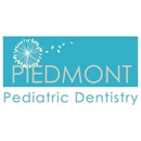 Cobb, Bryan DDS - Pediatric Dentistry