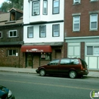 Happy Barber Shop