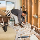 First Facility Services - Janitorial Service