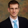 Justin E. Carricaburu, DO gallery