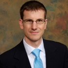 Justin E. Carricaburu, DO
