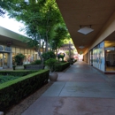 Janss Marketplace - Movie Theaters