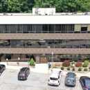 Optum Radiology-Mount Kisco - Physicians & Surgeons, Radiology