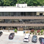 Optum Radiology-Mount Kisco