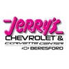 Jerry's Chevrolet of Beresford gallery