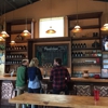 Powder Haus Brewing Co gallery