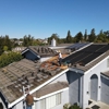 Wonderlin Roofing Systems gallery