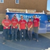 Triton Air & Plumbing gallery