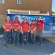 Triton Air & Plumbing