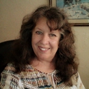 Turning Leaf Counseling Services - Counseling Services