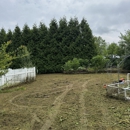 SGT Majors Lawn Care - Gardeners