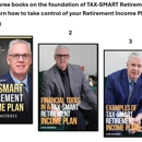 Tax-Free Wealth Group - Financial Planning Consultants