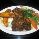 Cool Runnings Jamaican Grill - Caribbean Restaurants