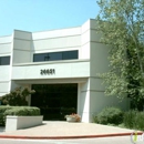 Everforth, Inc - Marketing Programs & Services