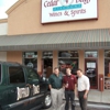 Cedar Bluff Discount Wines & Spirits gallery