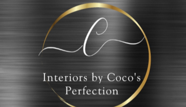 Coco’s Perfection - Estero, FL