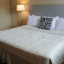 Sole Inn & Suites - Motels