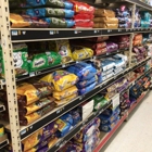 Tractor Supply Co