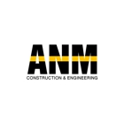 ANM Construction & Engineering