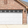 Discount Garage Doors Inc gallery