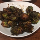 Travinia's Italian Kitchen - Italian Restaurants