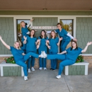 Jana K Oister, DDS - Dentists