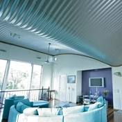 Gallery Image Number 7
