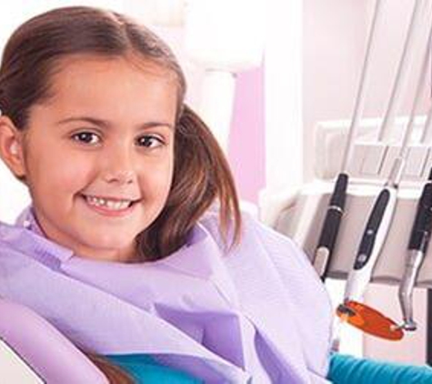 Lebanon Family Dentistry - Lebanon, MO