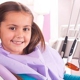 Lebanon Family Dentistry