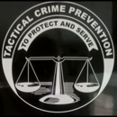 Tactical Crime Prevention Inc - Security Guard & Patrol Service