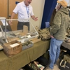 Foxhole Militaria gallery