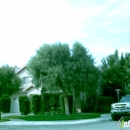 Wilson Environmental Assoc - Environmental & Ecological Consultants