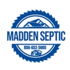 Madden Septic