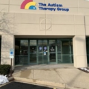 The Autism Therapy Group - Home Health Services
