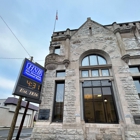 The Honesdale National Bank